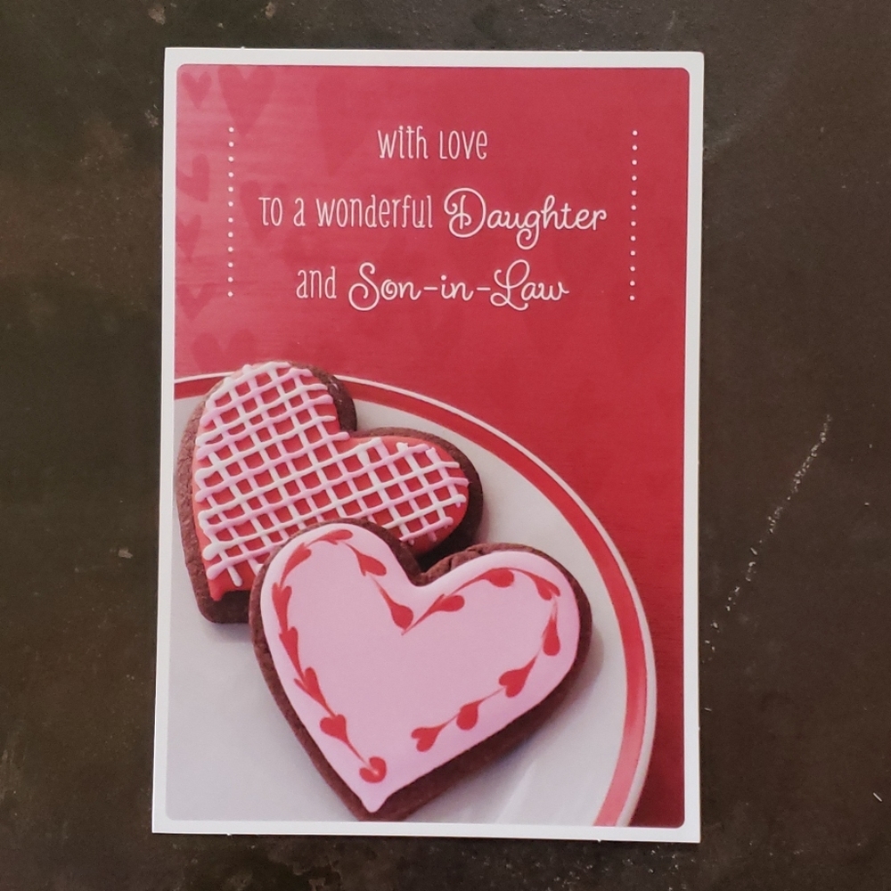Valentine's  cards bundle - Picture 4 of 8